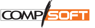 Logo COMPSOFT